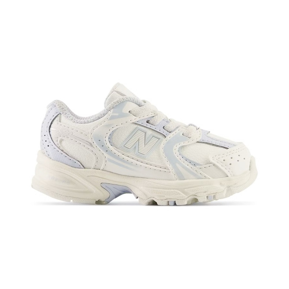 New Balance 530 Toddler Sneakers